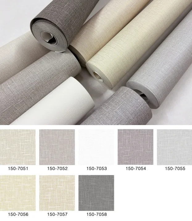 640_wx_fmt=png&from=appmsg&tp=webp&wxfrom=10005&wx_lazy=1 (7)