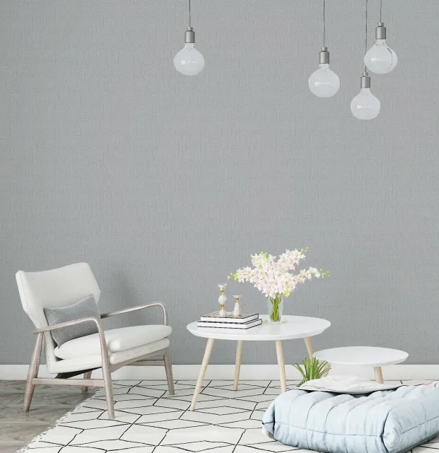 640_wx_fmt=png&from=appmsg&tp=webp&wxfrom=10005&wx_lazy=1 (8)