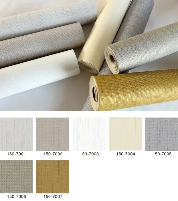 640_wx_fmt=png&from=appmsg&tp=webp&wxfrom=10005&wx_lazy=1 (17)