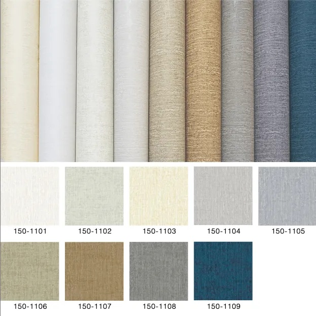 640_wx_fmt=png&from=appmsg&tp=webp&wxfrom=10005&wx_lazy=1 (19)