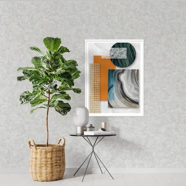 640_wx_fmt=png&from=appmsg&tp=webp&wxfrom=10005&wx_lazy=1 (24)