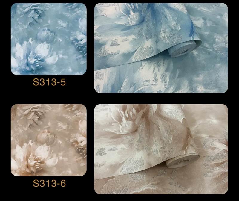 640_wx_fmt=jpeg&from=appmsg&tp=webp&wxfrom=5&wx_lazy=1 (1)