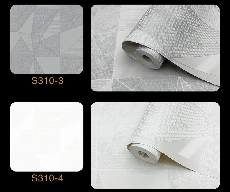 640_wx_fmt=png&from=appmsg&tp=webp&wxfrom=5&wx_lazy=1 (7)