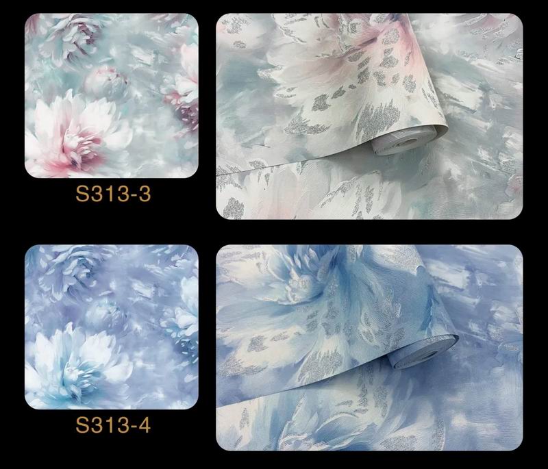 640_wx_fmt=jpeg&from=appmsg&tp=webp&wxfrom=5&wx_lazy=1