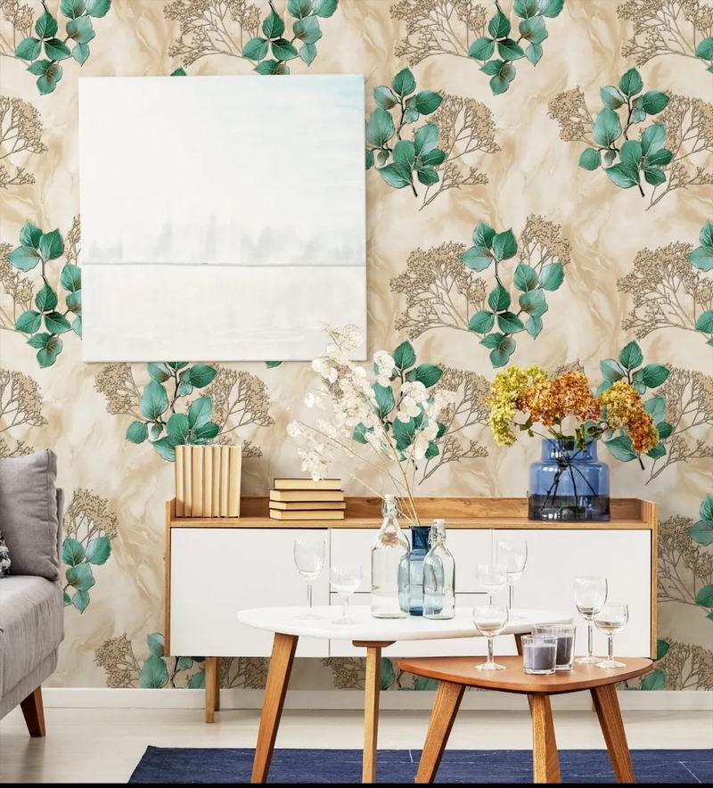 640_wx_fmt=jpeg&from=appmsg&wxfrom=5&wx_lazy=1&tp=webp