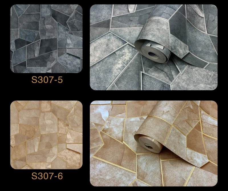 640_wx_fmt=jpeg&from=appmsg&wxfrom=5&wx_lazy=1&tp=webp (67)