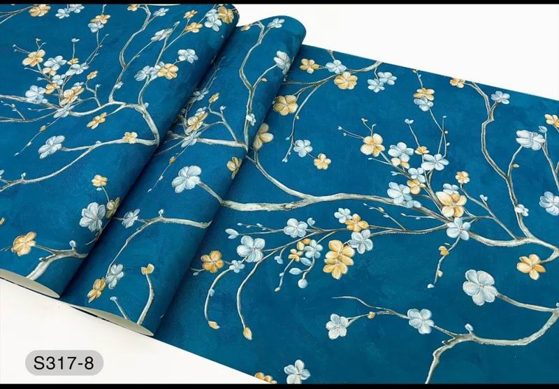 640_wx_fmt=jpeg&from=appmsg&wxfrom=5&wx_lazy=1&tp=webp (56)