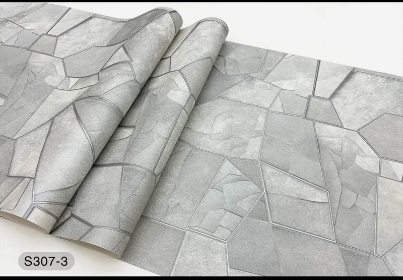 640_wx_fmt=jpeg&from=appmsg&wxfrom=5&wx_lazy=1&tp=webp (64)