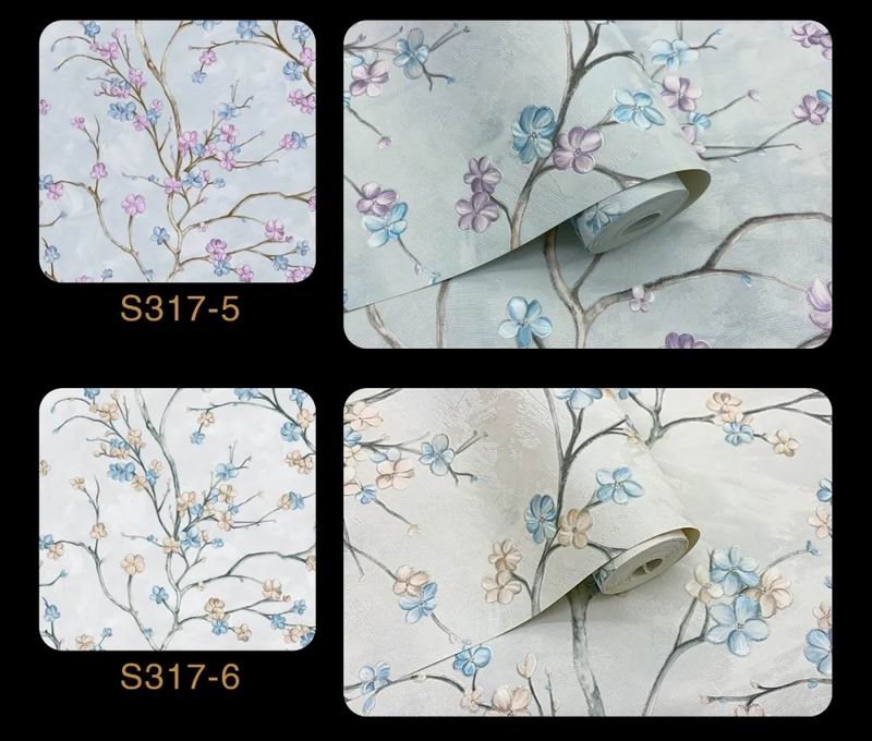 640_wx_fmt=jpeg&from=appmsg&wxfrom=5&wx_lazy=1&tp=webp (59)