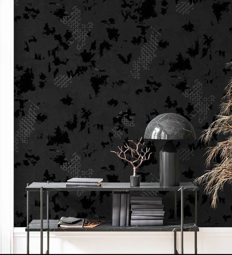 640_wx_fmt=jpeg&from=appmsg&wxfrom=5&wx_lazy=1&tp=webp (47)