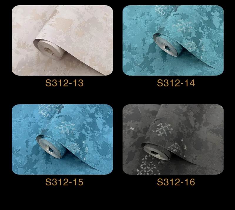 640_wx_fmt=jpeg&from=appmsg&wxfrom=5&wx_lazy=1&tp=webp (53)