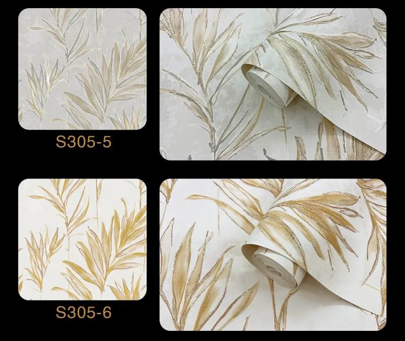 640_wx_fmt=jpeg&from=appmsg&wxfrom=5&wx_lazy=1&tp=webp (43)