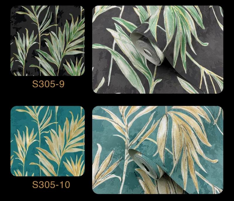 640_wx_fmt=jpeg&from=appmsg&wxfrom=5&wx_lazy=1&tp=webp (45)