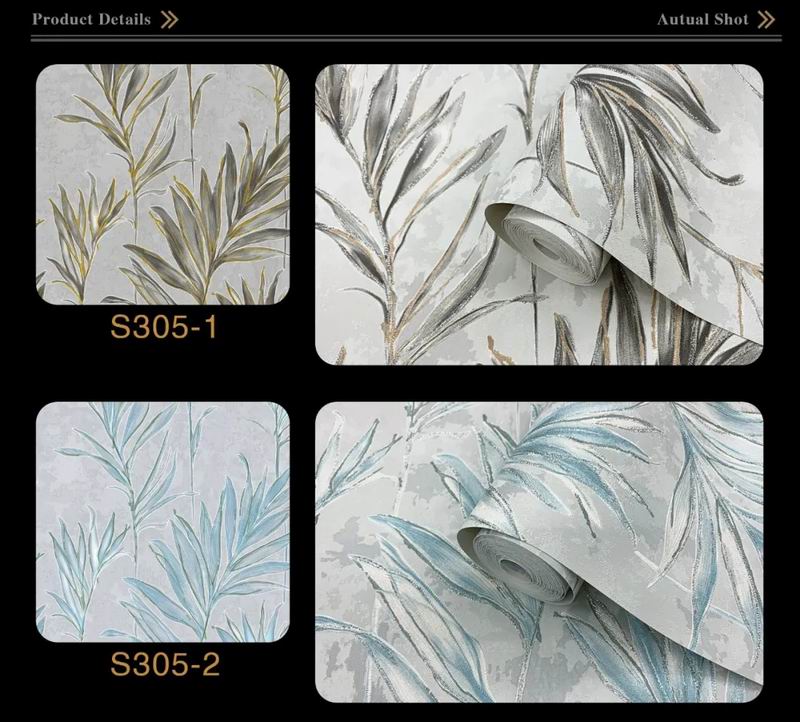 640_wx_fmt=jpeg&from=appmsg&wxfrom=5&wx_lazy=1&tp=webp (41)