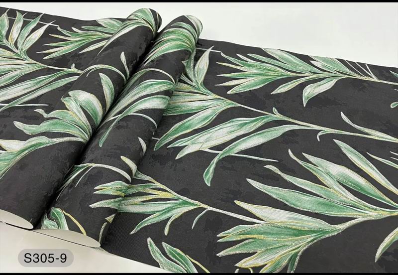 640_wx_fmt=jpeg&from=appmsg&wxfrom=5&wx_lazy=1&tp=webp (40)