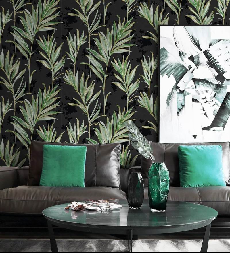 640_wx_fmt=jpeg&from=appmsg&wxfrom=5&wx_lazy=1&tp=webp (38)