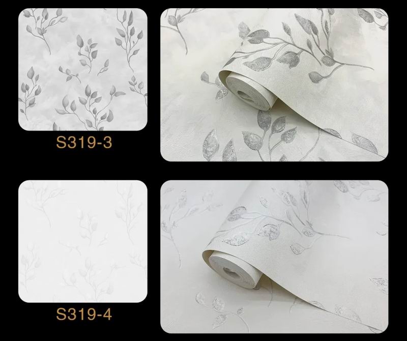 640_wx_fmt=jpeg&from=appmsg&wxfrom=5&wx_lazy=1&tp=webp (28)