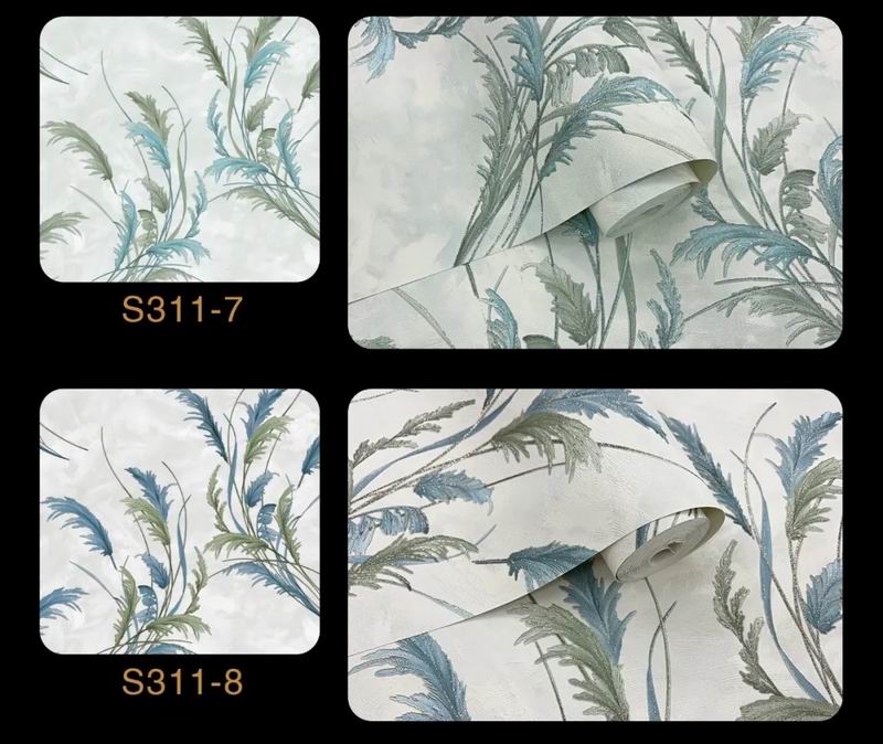 640_wx_fmt=jpeg&from=appmsg&wxfrom=5&wx_lazy=1&tp=webp (35)