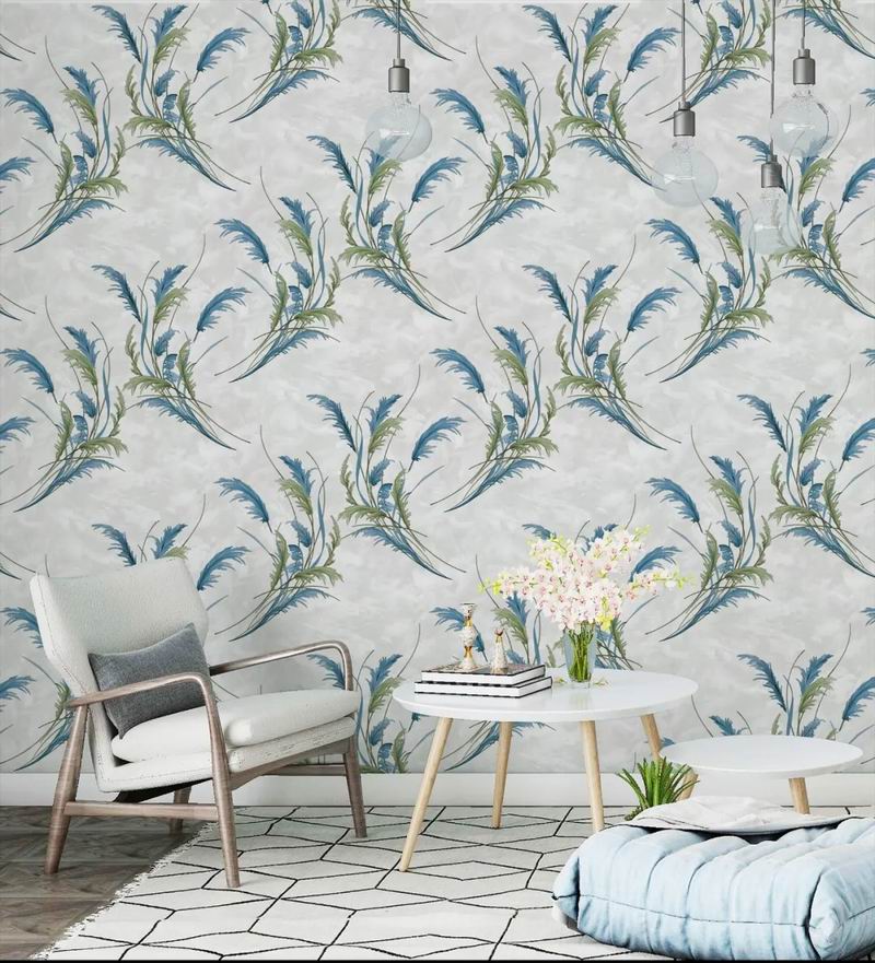 640_wx_fmt=jpeg&from=appmsg&wxfrom=5&wx_lazy=1&tp=webp (32)