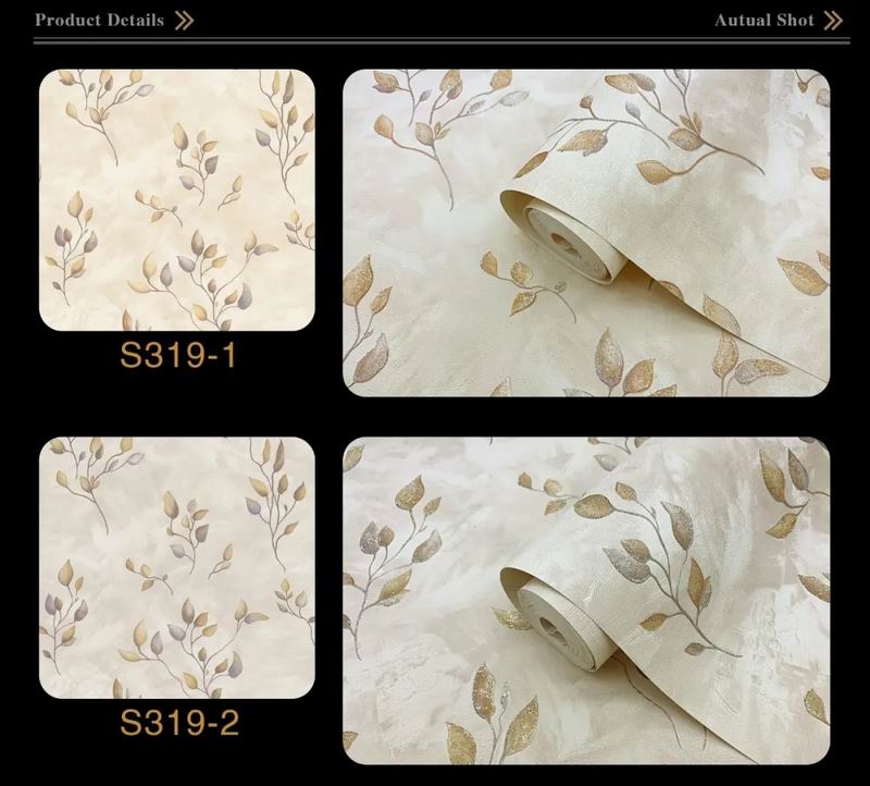 640_wx_fmt=jpeg&from=appmsg&wxfrom=5&wx_lazy=1&tp=webp (27)