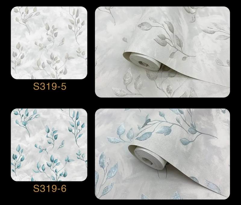 640_wx_fmt=jpeg&from=appmsg&wxfrom=5&wx_lazy=1&tp=webp (29)