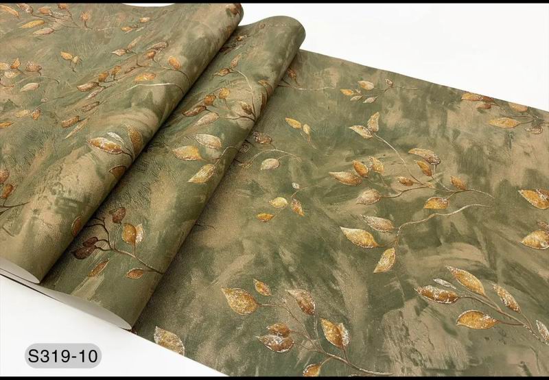 640_wx_fmt=jpeg&from=appmsg&wxfrom=5&wx_lazy=1&tp=webp (26)