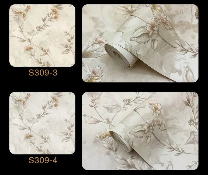 640_wx_fmt=jpeg&from=appmsg&wxfrom=5&wx_lazy=1&tp=webp (20)