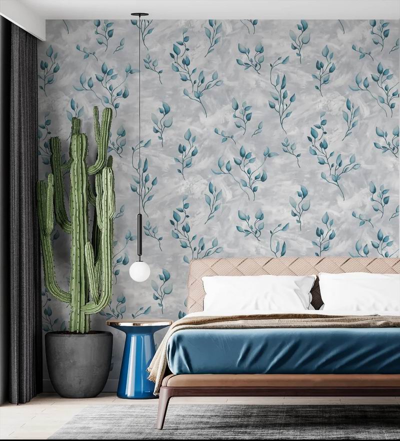 640_wx_fmt=jpeg&from=appmsg&wxfrom=5&wx_lazy=1&tp=webp (24)