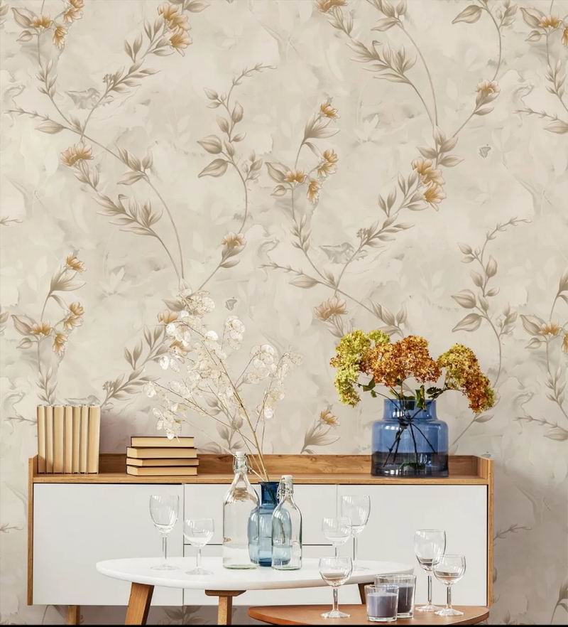 640_wx_fmt=jpeg&from=appmsg&wxfrom=5&wx_lazy=1&tp=webp (16)