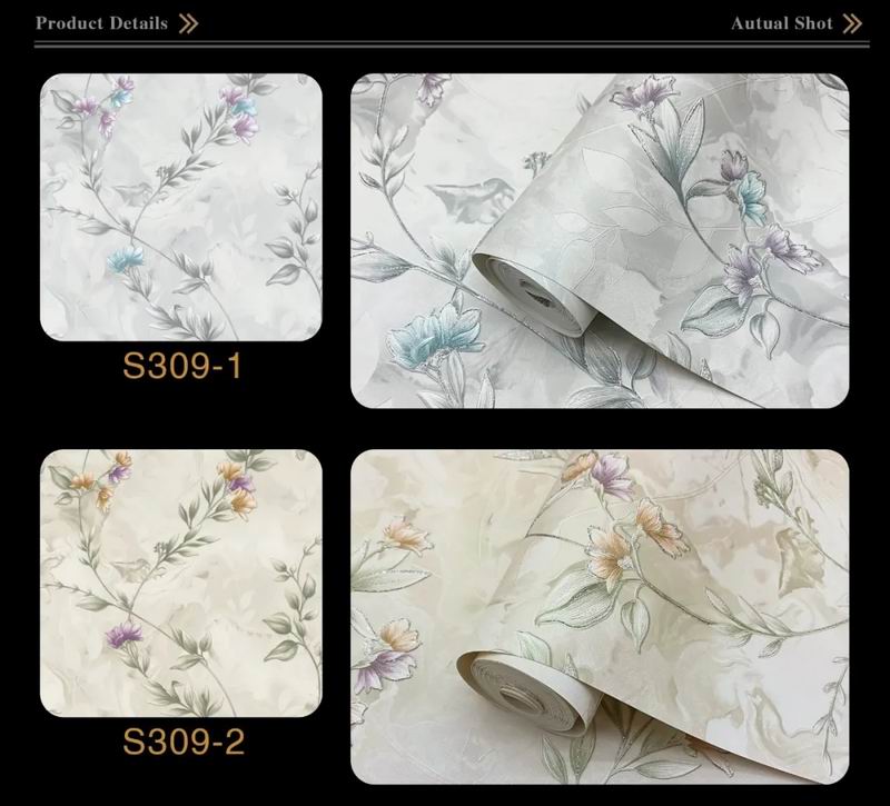 640_wx_fmt=jpeg&from=appmsg&wxfrom=5&wx_lazy=1&tp=webp (19)