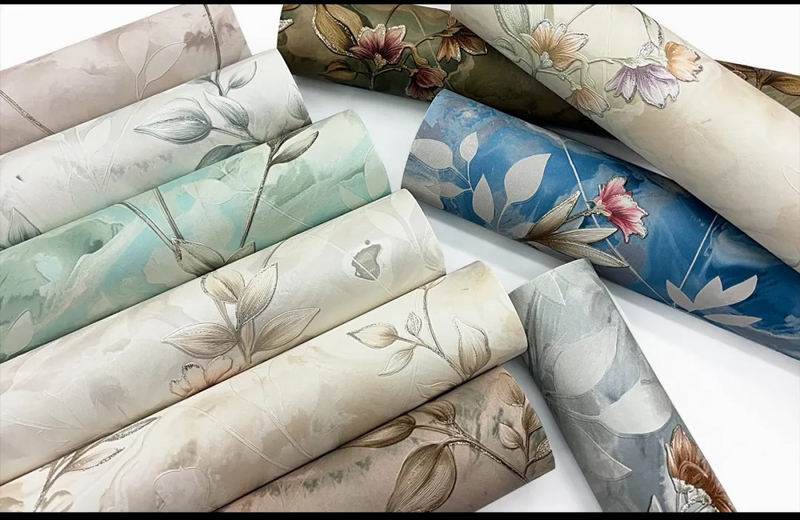 640_wx_fmt=jpeg&from=appmsg&wxfrom=5&wx_lazy=1&tp=webp (17)