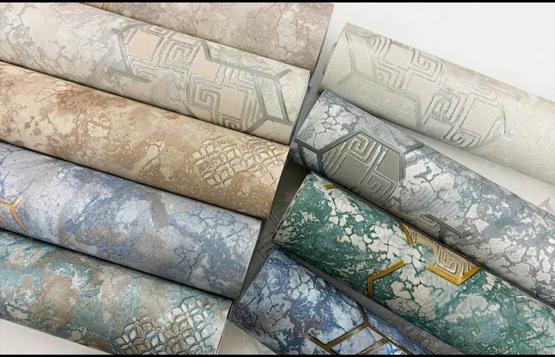 640_wx_fmt=jpeg&from=appmsg&wxfrom=5&wx_lazy=1&tp=webp (9)