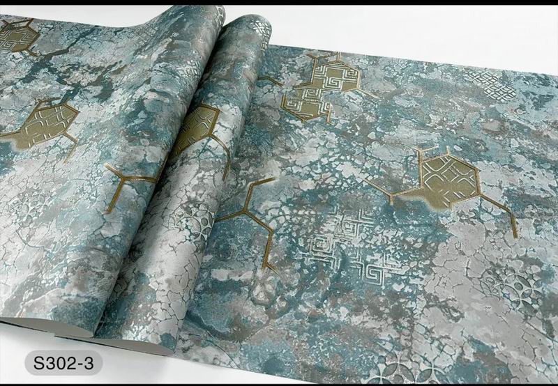 640_wx_fmt=jpeg&from=appmsg&wxfrom=5&wx_lazy=1&tp=webp (10)