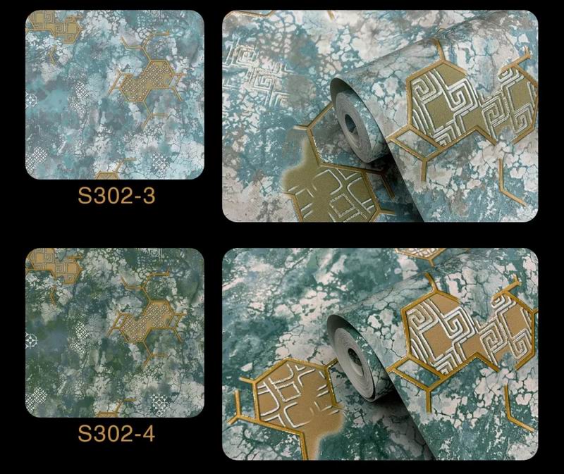 640_wx_fmt=jpeg&from=appmsg&wxfrom=5&wx_lazy=1&tp=webp (12)