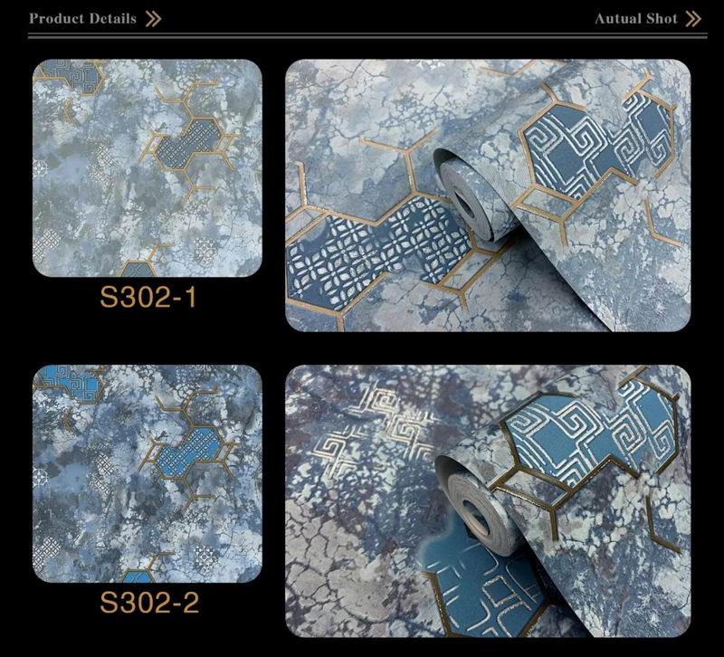 640_wx_fmt=jpeg&from=appmsg&wxfrom=5&wx_lazy=1&tp=webp (11)