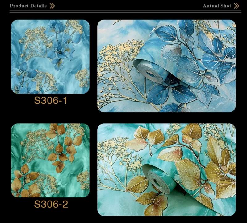 640_wx_fmt=jpeg&from=appmsg&wxfrom=5&wx_lazy=1&tp=webp (3)